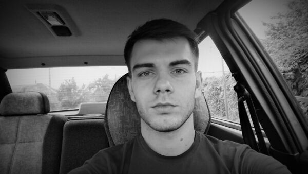  ,   , 29 ,   ,   , 