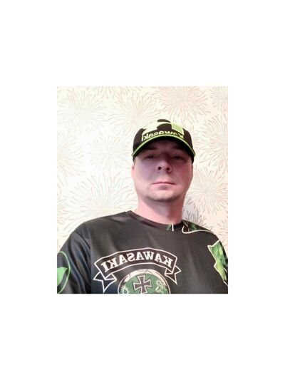  -,   , 52 ,   ,   , c 