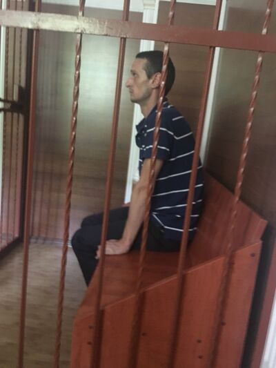  ,   Evgeniy, 33 ,   ,   , c , 