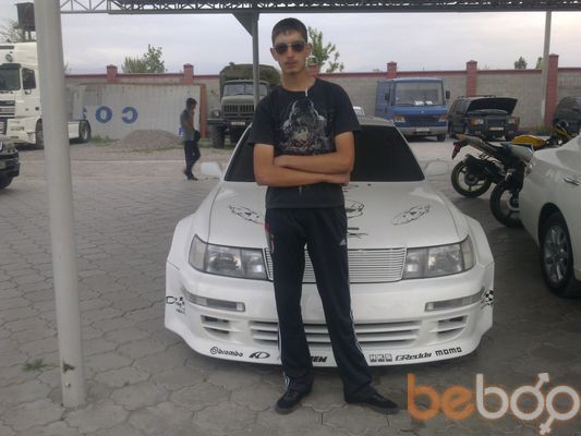  ,   ROMANTIK, 31 ,   ,   , c 