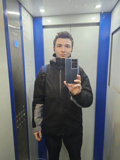  ,   , 27 ,   ,   , c 