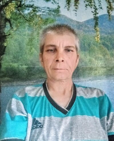  ,   , 59 ,   ,   