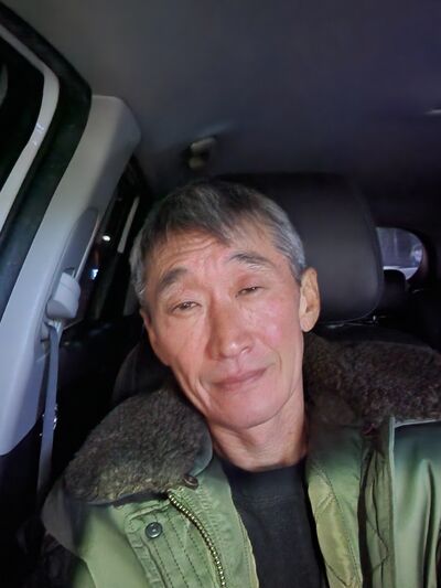  Ansong,    , 59 ,   c 