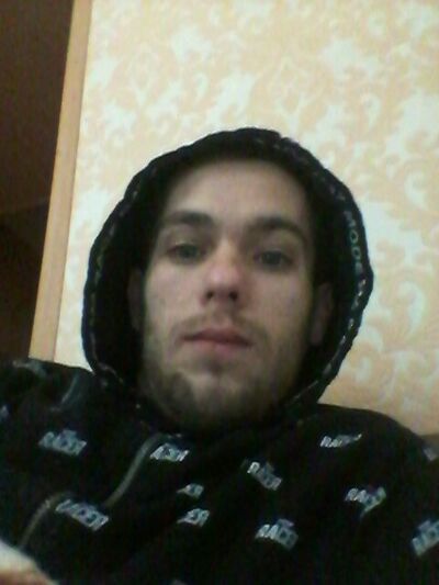  San Lazzaro di Savena,   , 34 ,   ,   , c 
