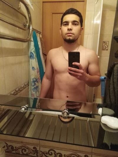   ,   , 27 ,   
