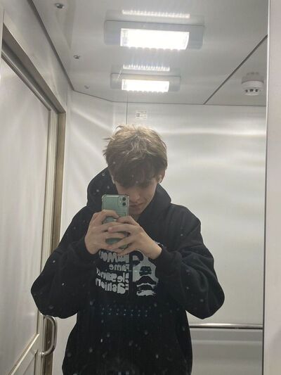  ,   , 18 ,   