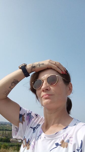  ,   , 46 ,   