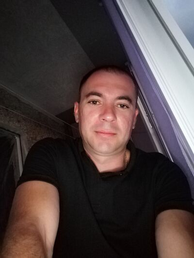  ,   , 41 ,   ,   , c 