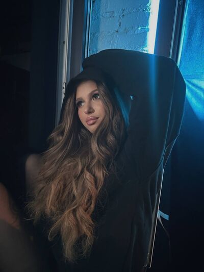  -,   , 18 ,   ,   