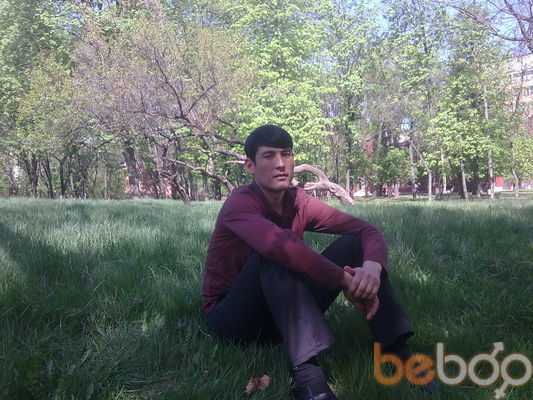  ,   Gaygysyz, 38 ,   ,   , c 
