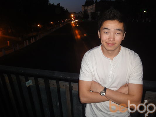 ���������� ������, ���� ������� Ruslan, 37 ���, ������������ ��� ������