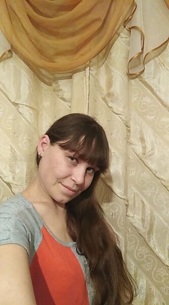  -,   , 39 ,   c , 