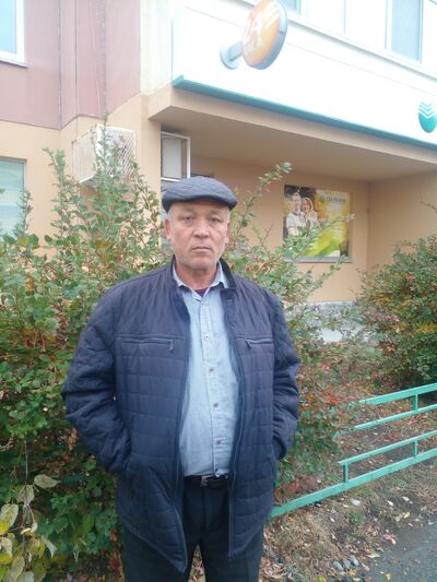  ,   , 58 ,   ,   
