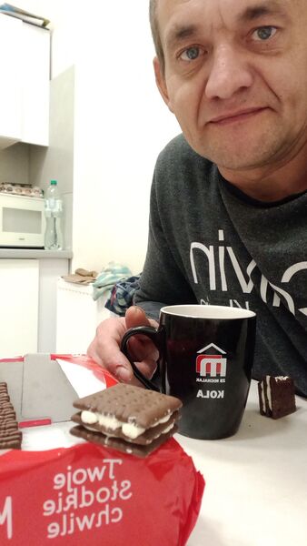 ,   , 48 ,   ,   , 
