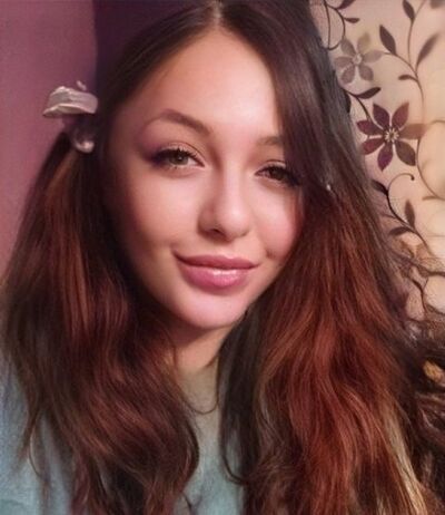  ,    , 34 ,   ,   