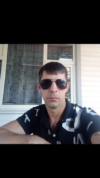  ,   Aleks, 38 ,   ,   , c , 