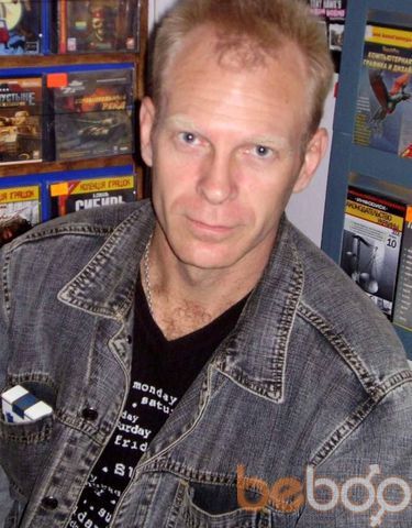  ,   OLEG, 52 ,   , 
