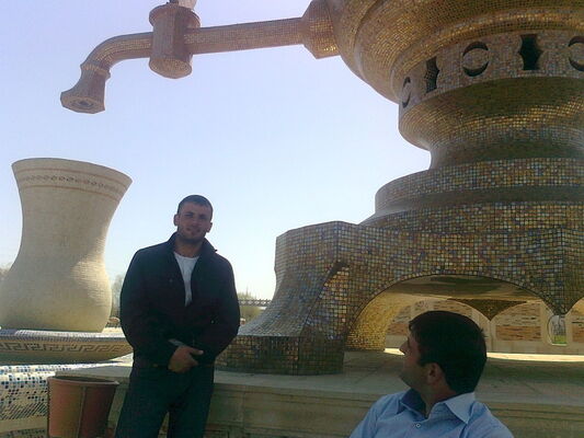  ,   Asif, 41 ,   