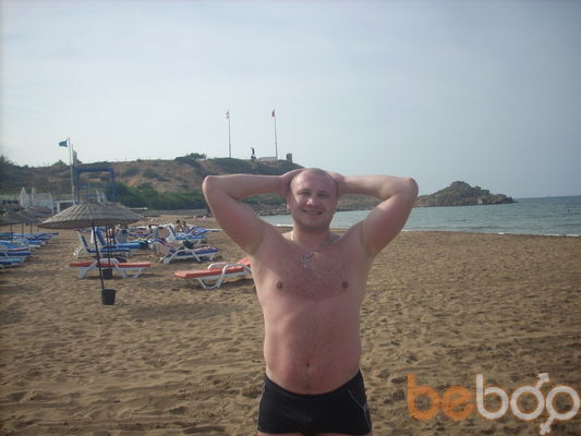  ,   Zorrik, 42 ,     , c 