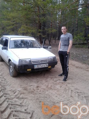  ,   Denis, 35 ,   