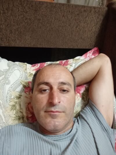  ,   , 43 ,     , c 