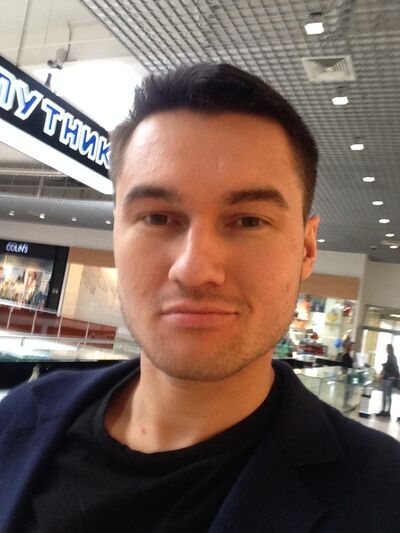  ,   , 35 ,   ,   , c , 