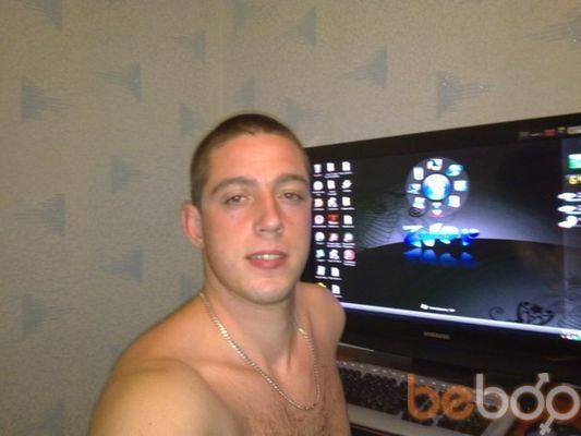  3887710  Aleksandr, 38 ,    