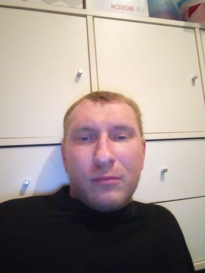  ,   , 39 ,     , c 