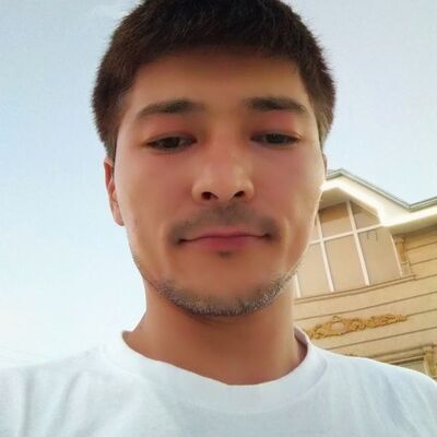  ,   , 33 ,     , c , 