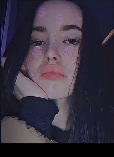  ,   , 22 ,   