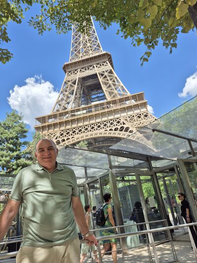  ,   , 60 ,   ,   , c 