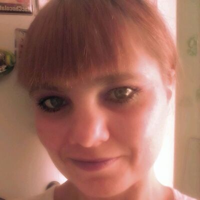  ,   , 38 ,   c 