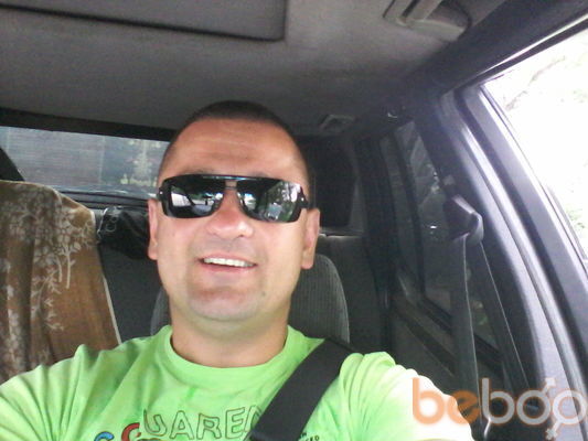  ,   , 48 ,   