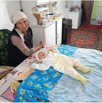  ,   Askar, 37 ,   ,   