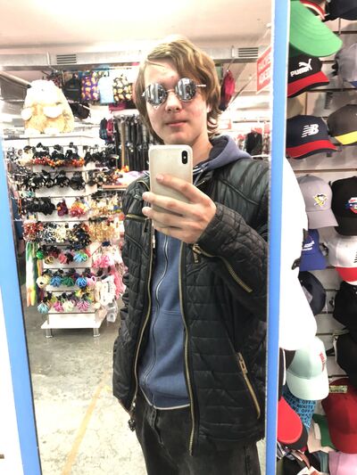  ,   , 20 ,   ,   