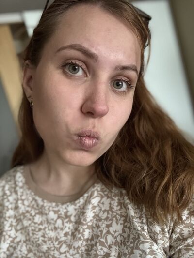  -,   Vika, 25 ,   ,   