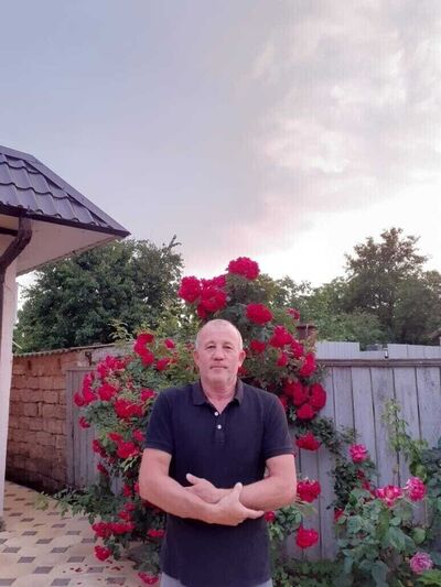  ,   , 59 ,   ,   , c 