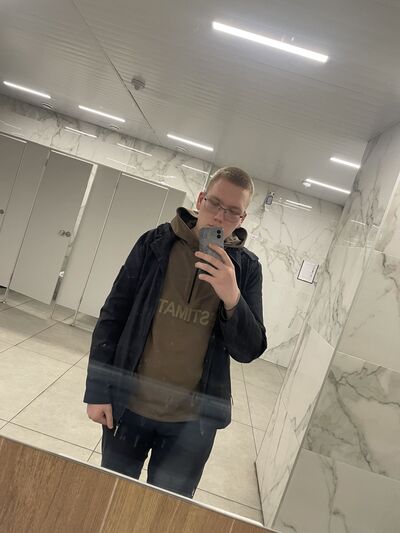  ,   , 20 ,   ,   , c 