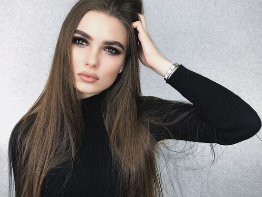  --,   , 26 ,   ,   