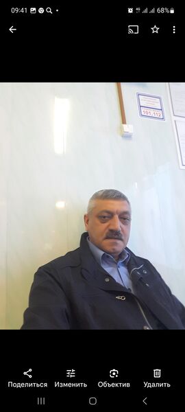  ,    , 53 ,   ,   