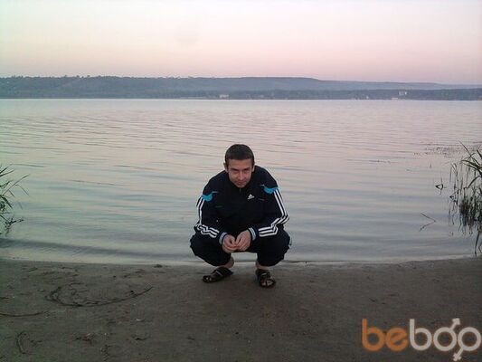  ,   Jora, 32 ,   