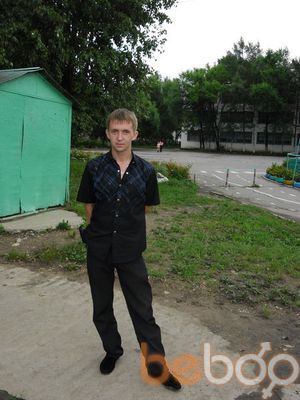  ,   Igordv, 36 ,   ,   , c 