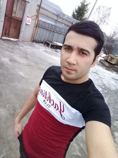  ,   DALER, 32 ,   ,   , c 