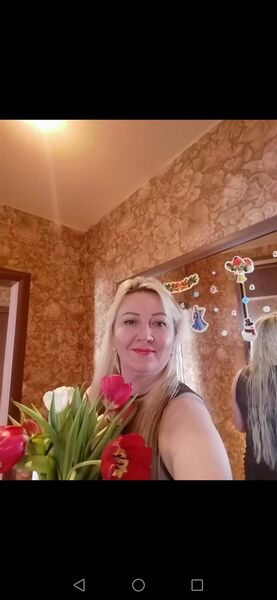  ,   , 42 ,   c 