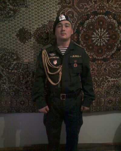  ,   Nabi, 35 ,   