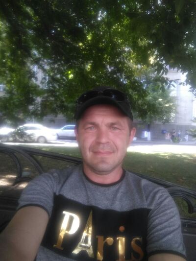  ,   Pavel, 45 ,   ,   , c 