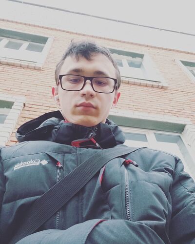  ,   , 25 ,   ,   , c 