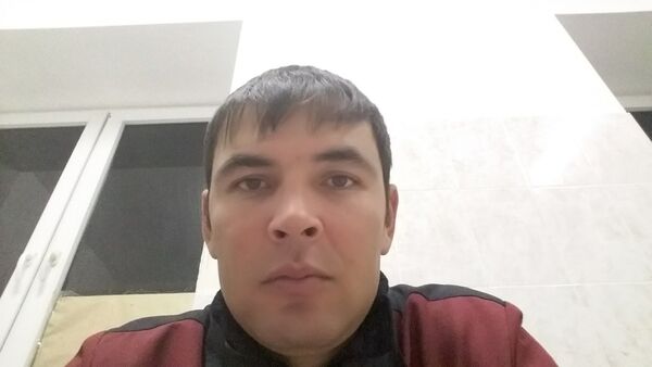  ,   , 37 ,   