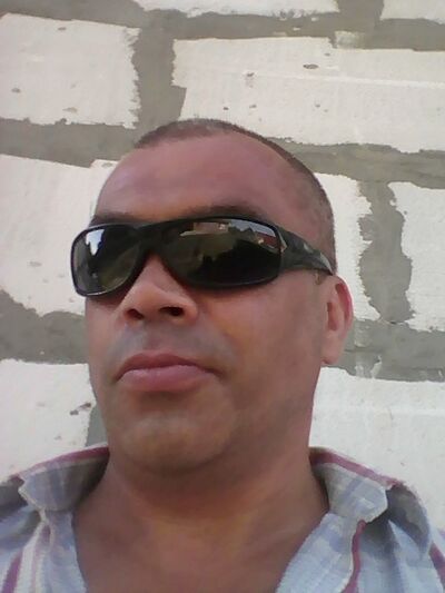  ,   O, 49 ,     , c 