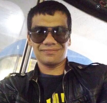  ,   , 37 ,     , c 